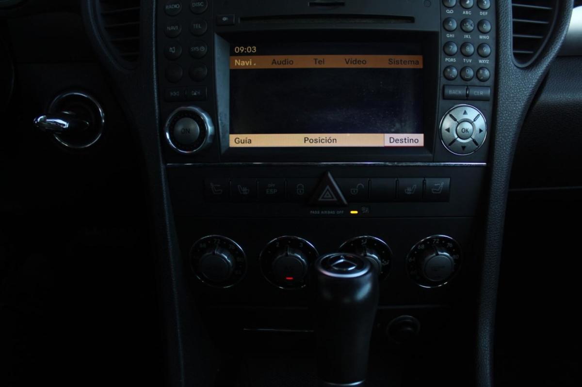 mercedes-benz-350-2009-gasolina-3498cc