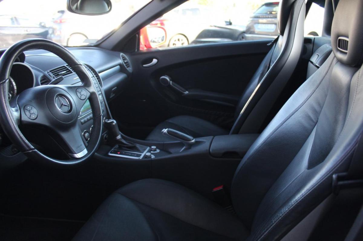 mercedes-benz-350-2009-gasolina-3498cc