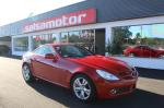 mercedes-benz-350-2009-gasolina-3498cc
