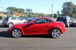 mercedes-benz-350-2009-gasolina-3498cc