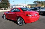 mercedes-benz-350-2009-gasolina-3498cc