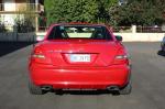 mercedes-benz-350-2009-gasolina-3498cc