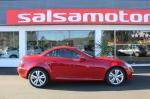mercedes-benz-350-2009-gasolina-3498cc