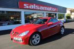 mercedes-benz-350-2009-gasolina-3498cc