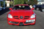 mercedes-benz-350-2009-gasolina-3498cc