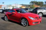 mercedes-benz-350-2009-gasolina-3498cc
