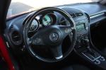 mercedes-benz-350-2009-gasolina-3498cc