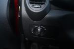 mercedes-benz-350-2009-gasolina-3498cc