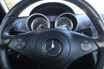 mercedes-benz-350-2009-gasolina-3498cc