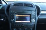 mercedes-benz-350-2009-gasolina-3498cc
