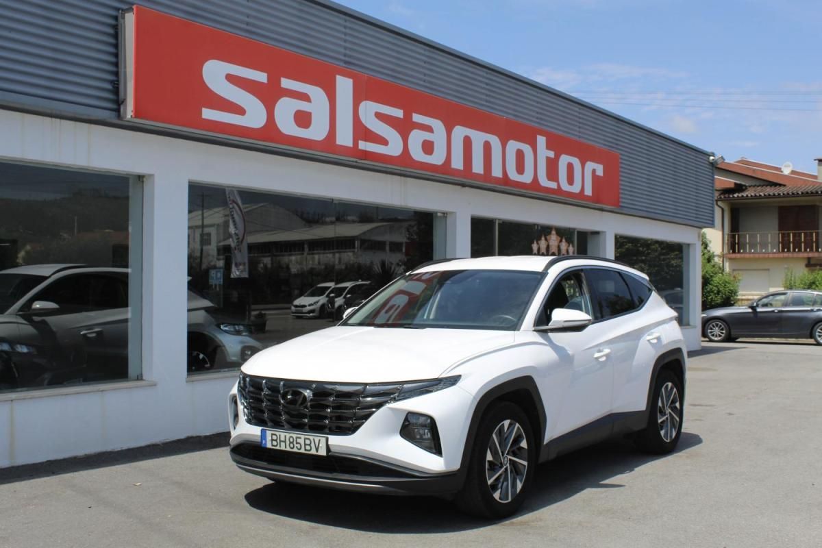 hyundai-tucson-2024-gasolina-1598cc