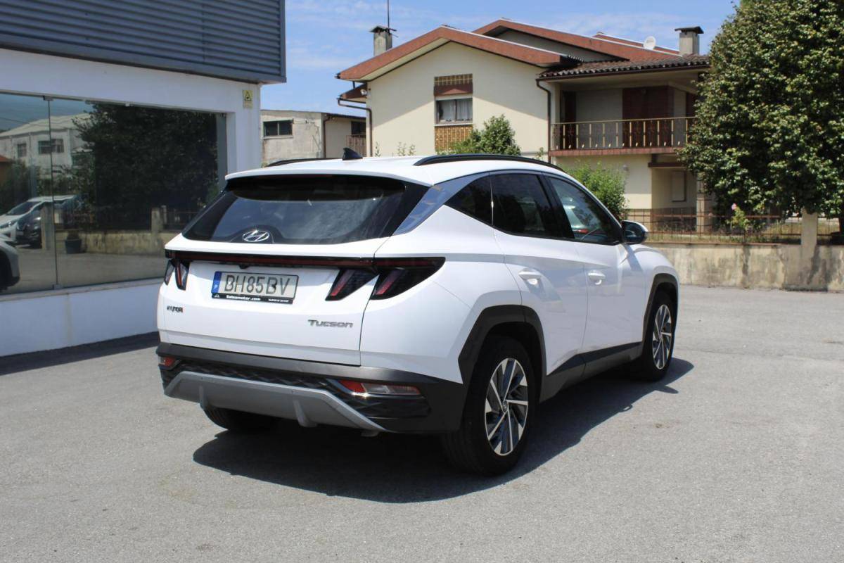 hyundai-tucson-2024-gasolina-1598cc