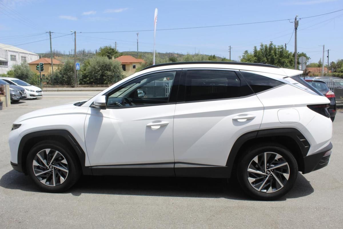 hyundai-tucson-2024-gasolina-1598cc