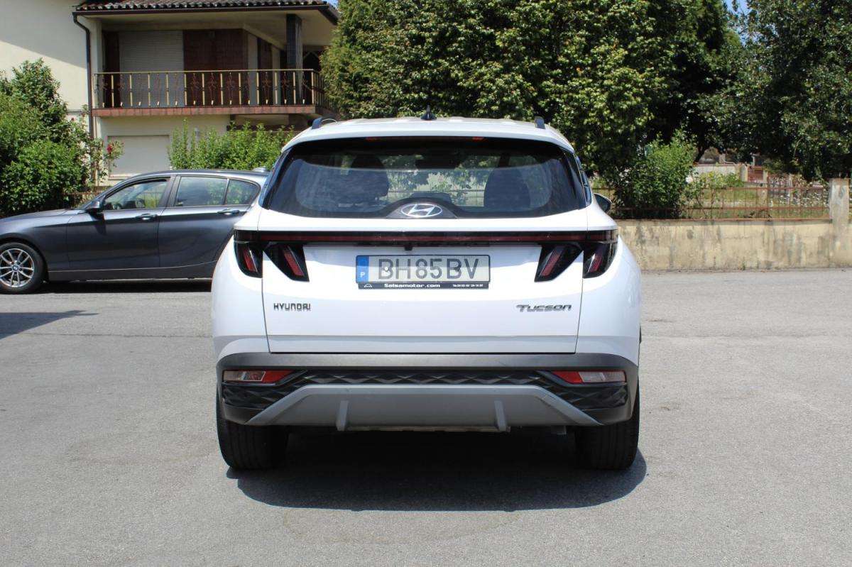 hyundai-tucson-2024-gasolina-1598cc