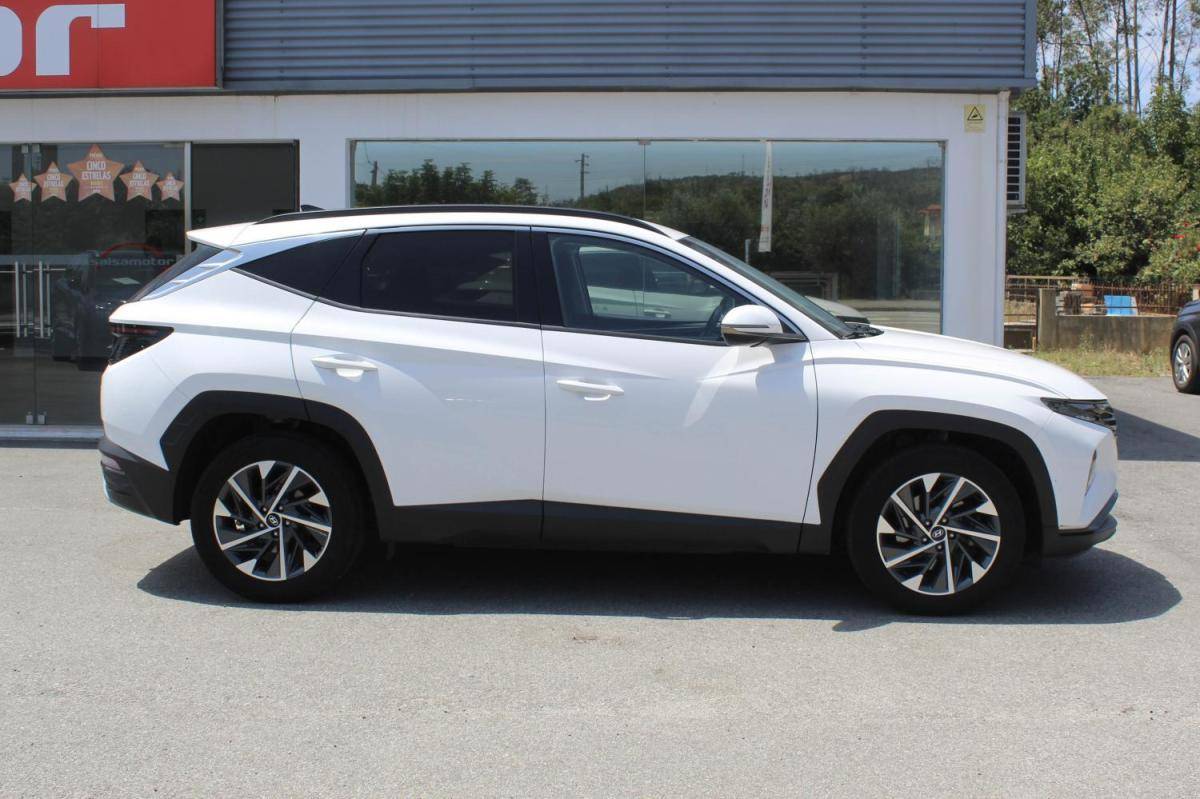 hyundai-tucson-2024-gasolina-1598cc
