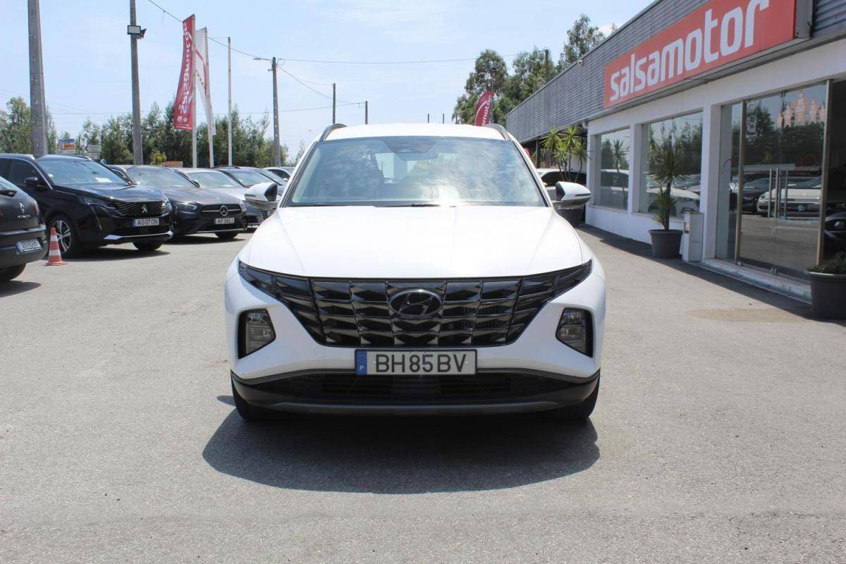 hyundai-tucson-2024-gasolina-1598cc
