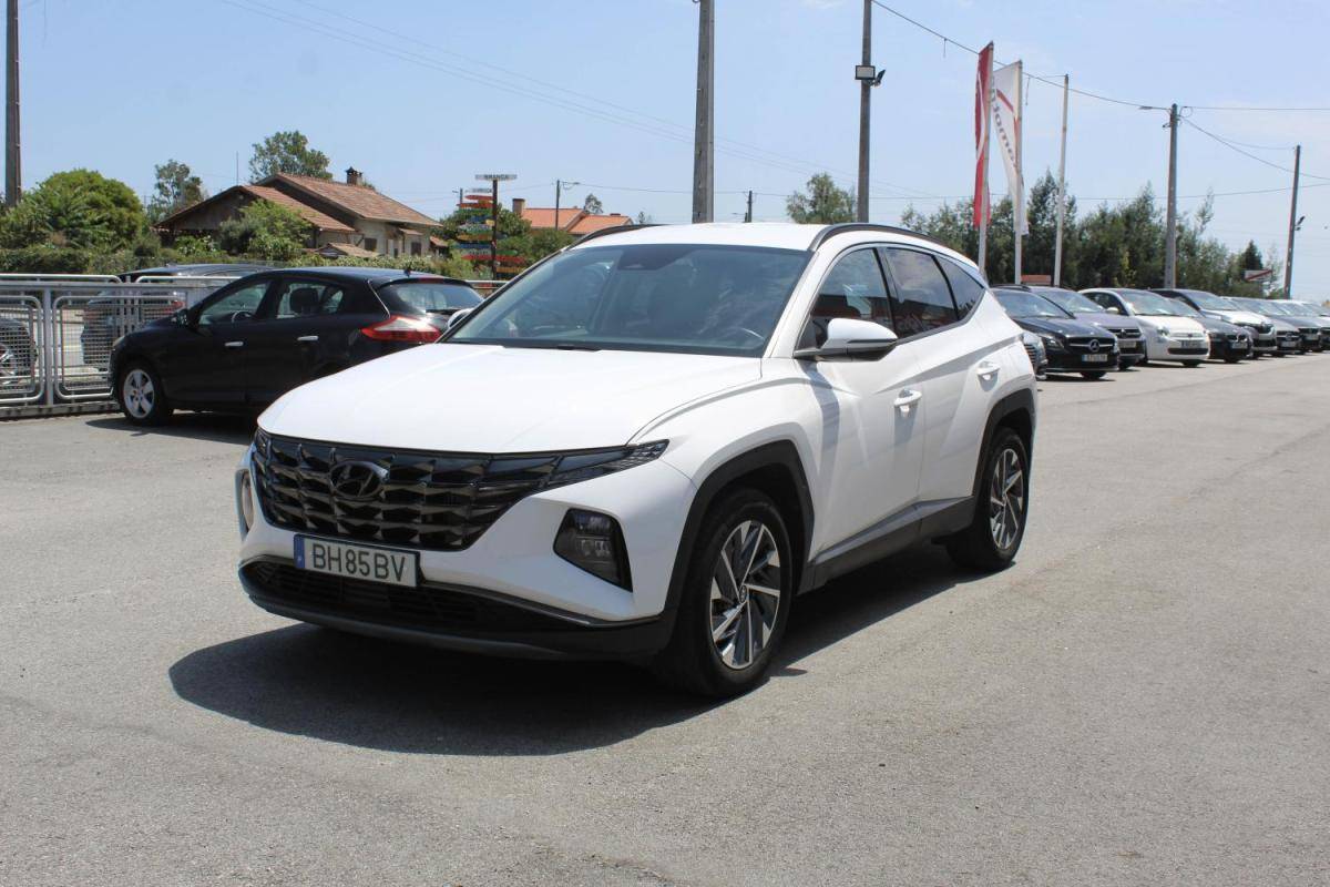 hyundai-tucson-2024-gasolina-1598cc