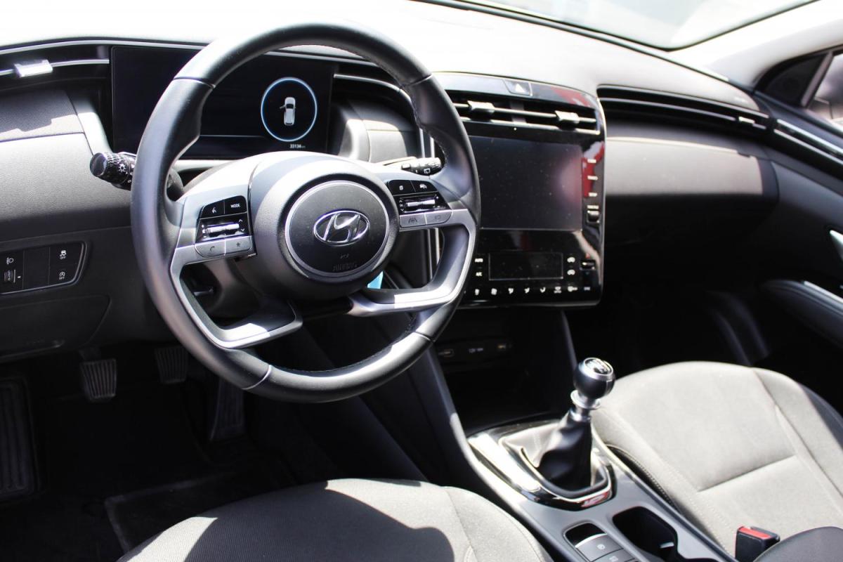 hyundai-tucson-2024-gasolina-1598cc