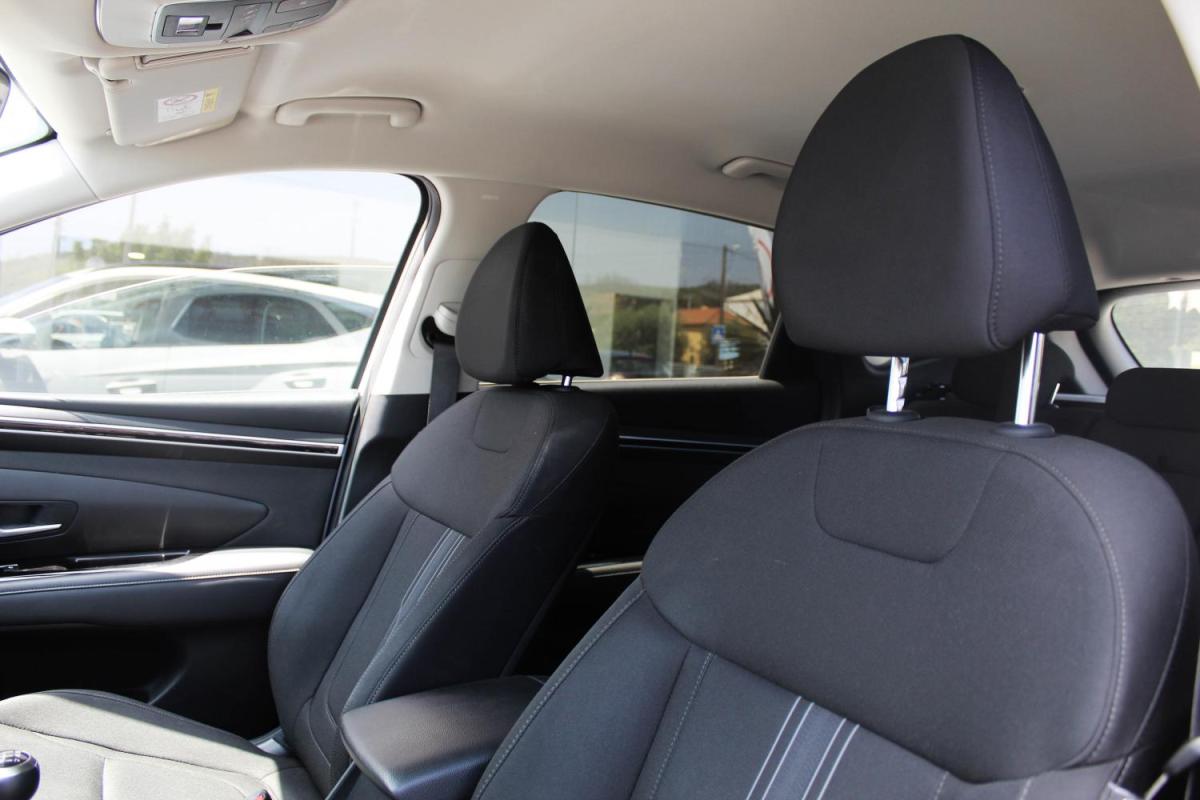 hyundai-tucson-2024-gasolina-1598cc