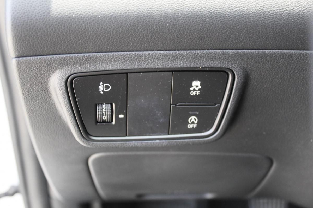 hyundai-tucson-2024-gasolina-1598cc