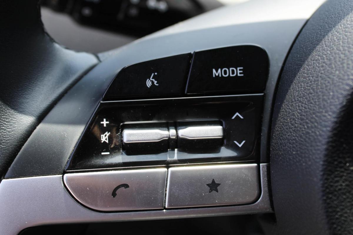 hyundai-tucson-2024-gasolina-1598cc