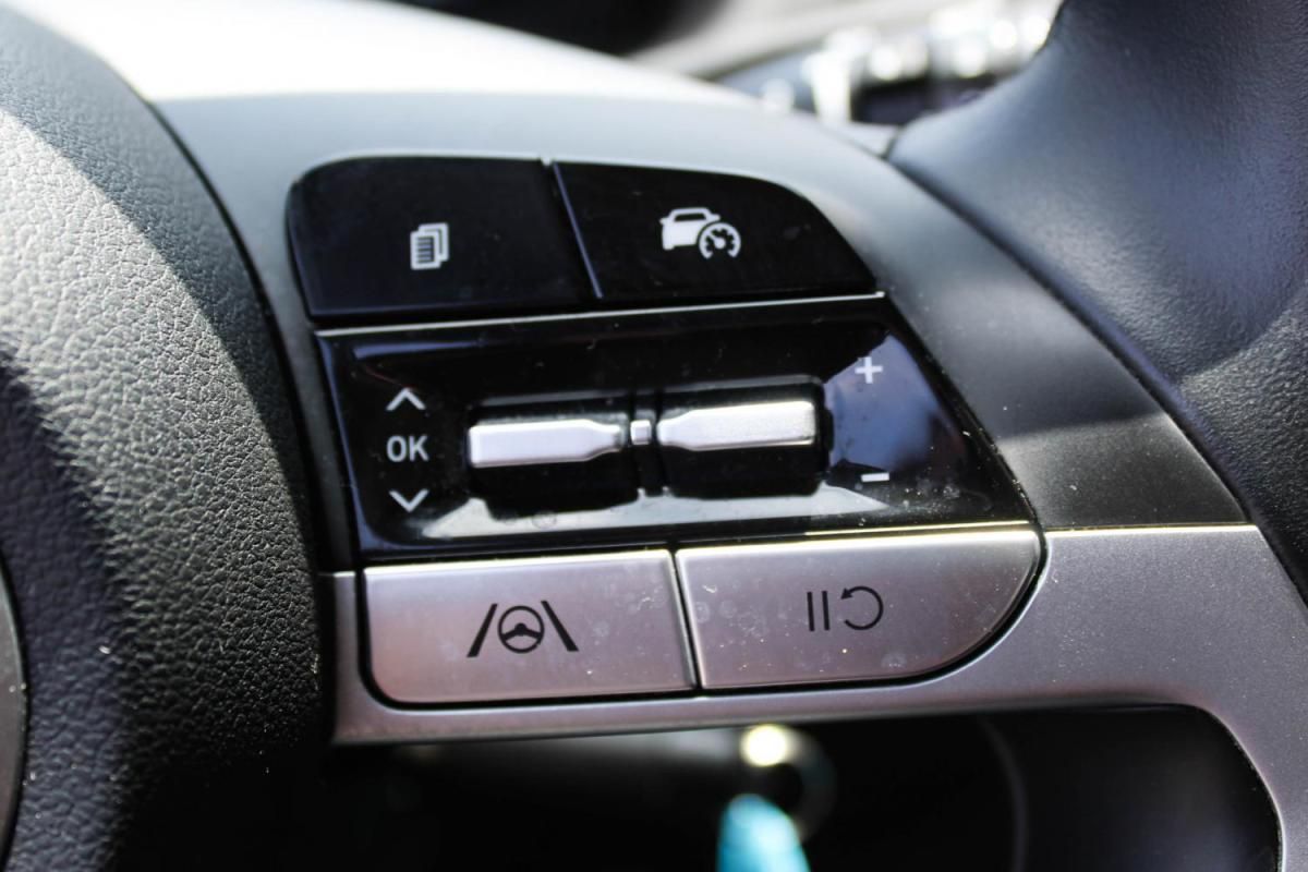 hyundai-tucson-2024-gasolina-1598cc