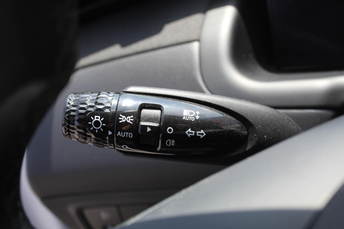 hyundai-tucson-2024-gasolina-1598cc