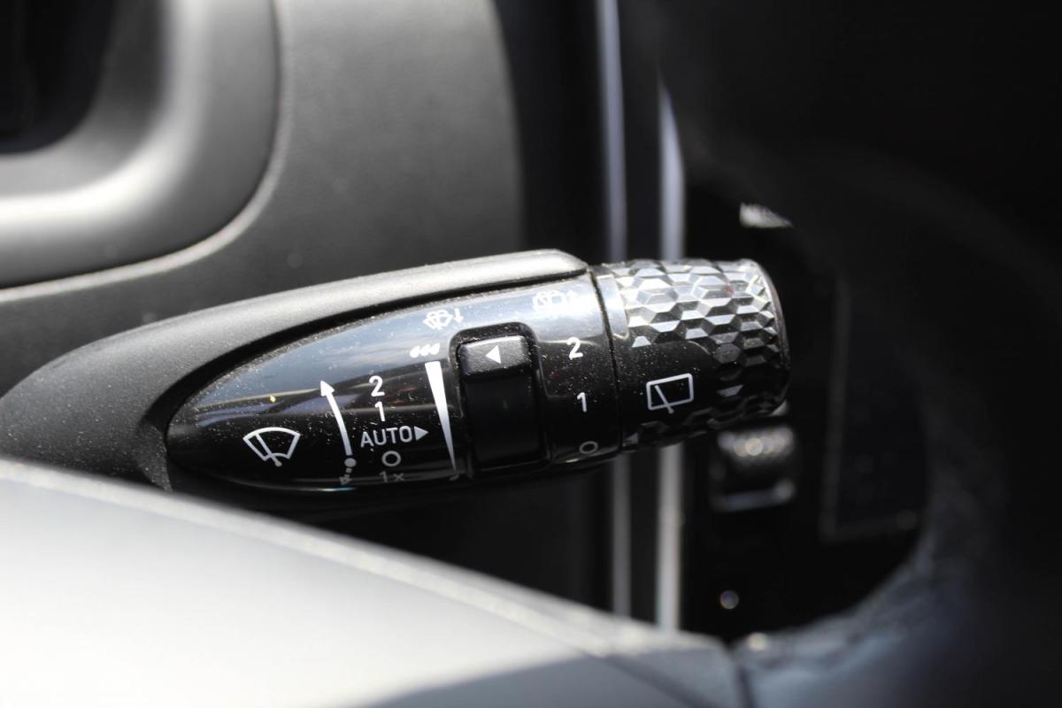 hyundai-tucson-2024-gasolina-1598cc
