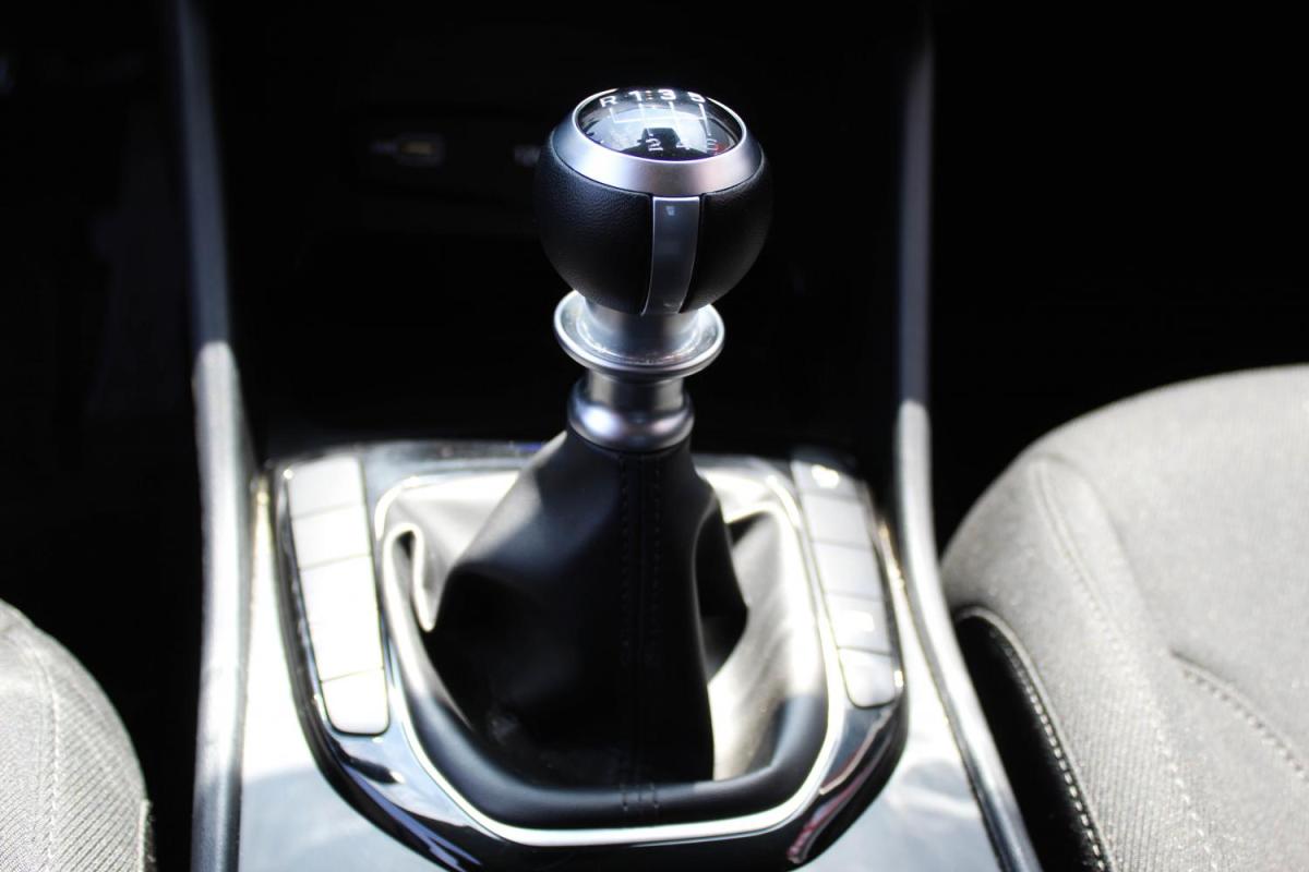 hyundai-tucson-2024-gasolina-1598cc