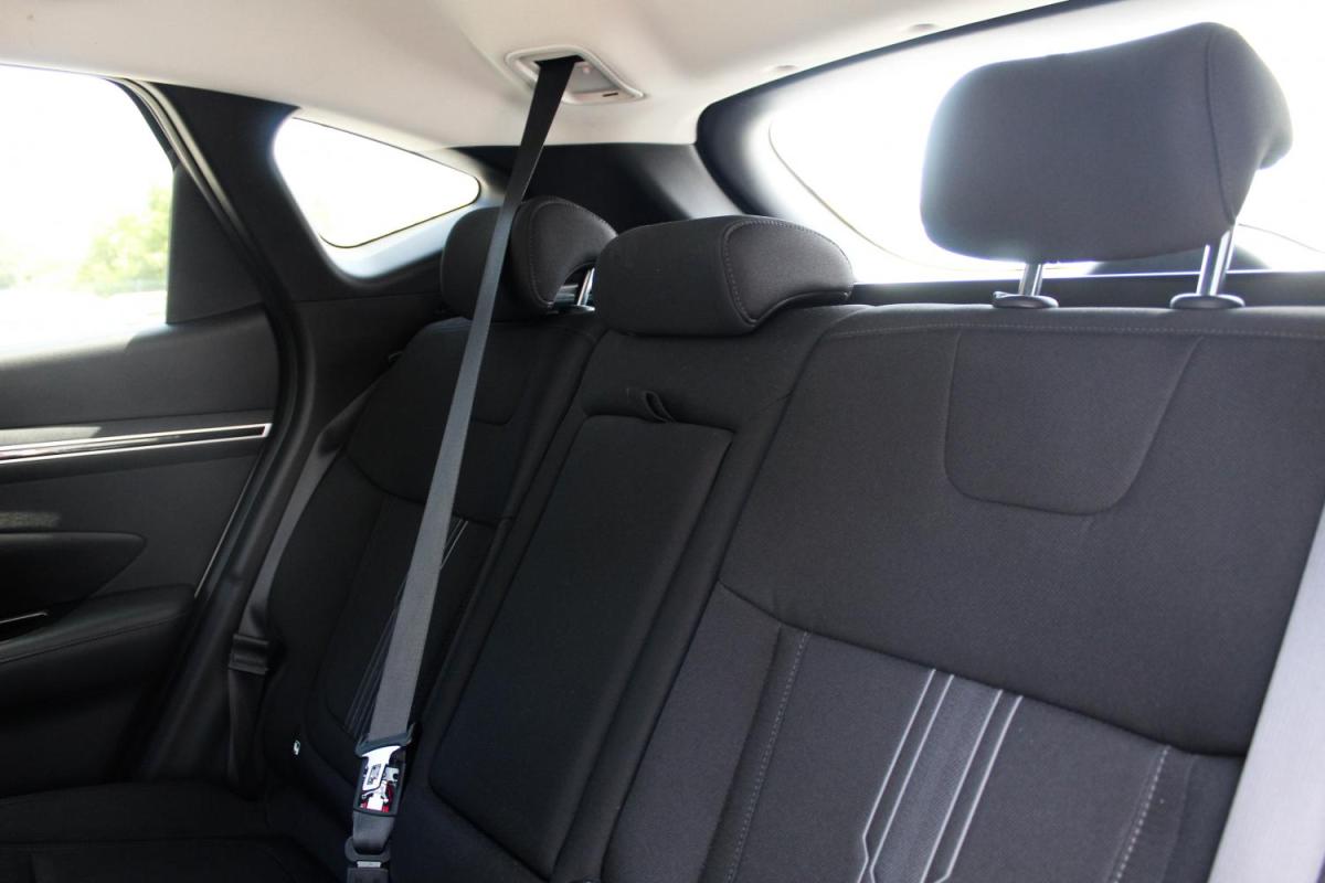 hyundai-tucson-2024-gasolina-1598cc