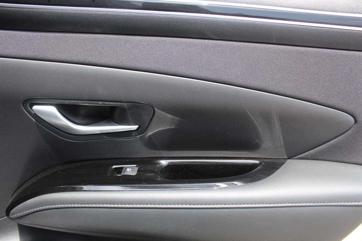 hyundai-tucson-2024-gasolina-1598cc