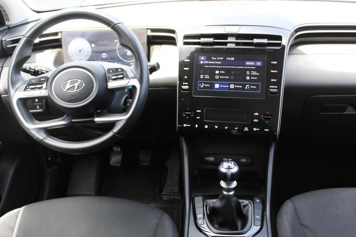 hyundai-tucson-2024-gasolina-1598cc