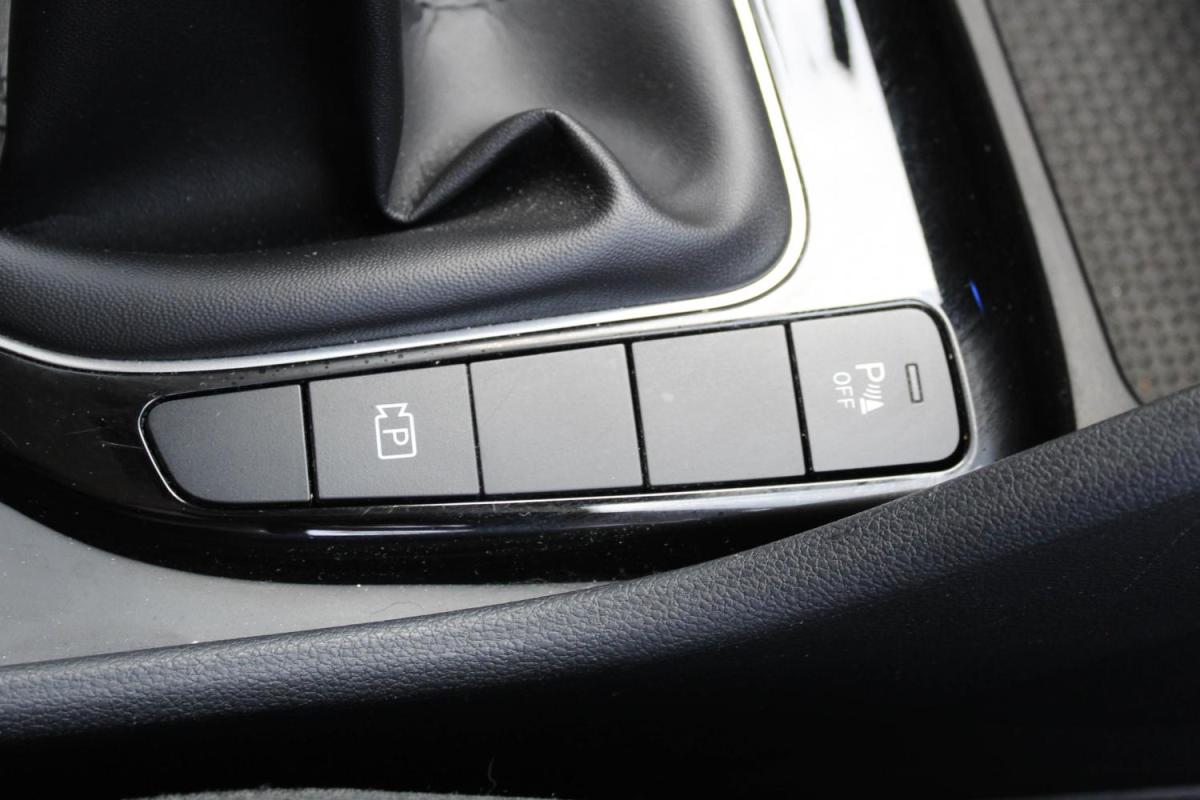 hyundai-tucson-2024-gasolina-1598cc