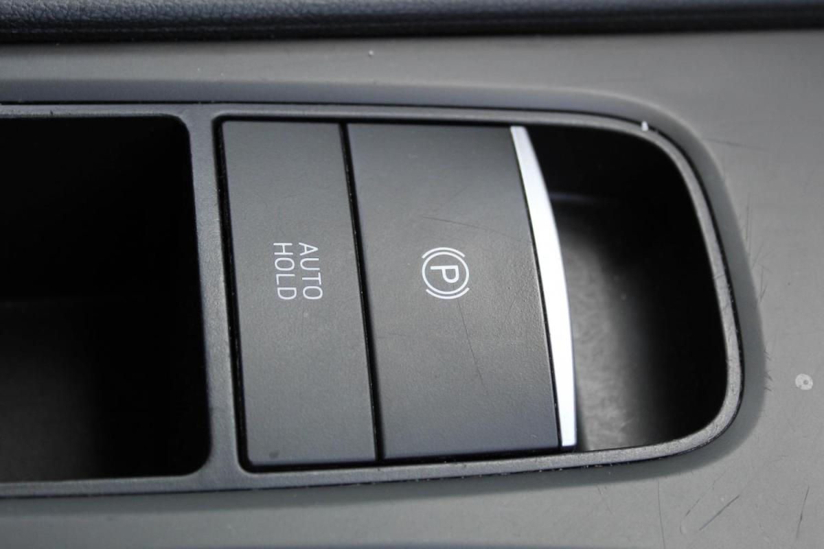hyundai-tucson-2024-gasolina-1598cc