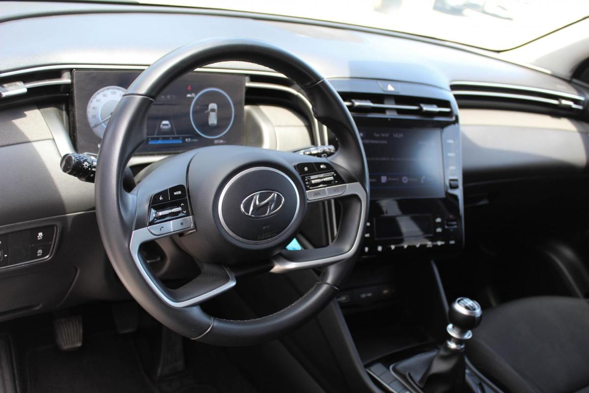 hyundai-tucson-2024-gasolina-1598cc