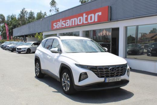hyundai-tucson-2024-gasolina-1598cc