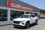 hyundai-tucson-2024-gasolina-1598cc