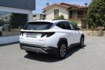 hyundai-tucson-2024-gasolina-1598cc