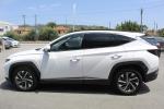 hyundai-tucson-2024-gasolina-1598cc