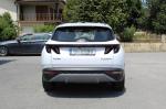 hyundai-tucson-2024-gasolina-1598cc
