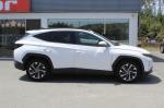 hyundai-tucson-2024-gasolina-1598cc