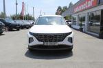 hyundai-tucson-2024-gasolina-1598cc