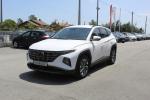 hyundai-tucson-2024-gasolina-1598cc