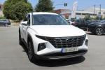 hyundai-tucson-2024-gasolina-1598cc