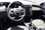 hyundai-tucson-2024-gasolina-1598cc