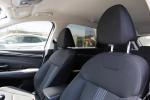 hyundai-tucson-2024-gasolina-1598cc