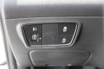 hyundai-tucson-2024-gasolina-1598cc