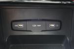 hyundai-tucson-2024-gasolina-1598cc