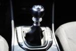 hyundai-tucson-2024-gasolina-1598cc