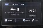 hyundai-tucson-2024-gasolina-1598cc